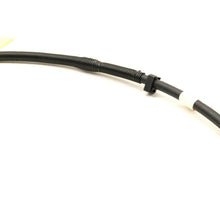 NEW OEM GM Power Steering Return Hose 19259475 Enclave Acadia Outlook 2007-2008