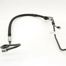 NEW OEM GM Power Steering Pressure Hose 22855966 Cadillac SRX SUV 3.6L 2010-2016