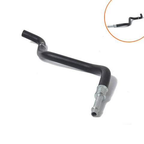 Power Steering Hose Pipe for BMW E38 E39 525i 528i 530i E38 1994-2001 vcf PNE