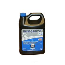 Engine Coolant / Antifreeze CRP 8115208