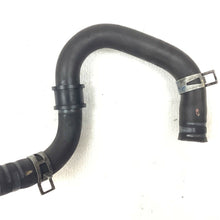 97-01 CRV Tube Power Steering Pump Suction Hose Bottle Pipe Return Line OEM