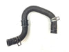 97-01 CRV Tube Power Steering Pump Suction Hose Bottle Pipe Return Line OEM