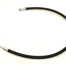 NEW ACDelco Power Steering Pressure Hose Line 36-365634 fits Sonata 2.4 1999-05