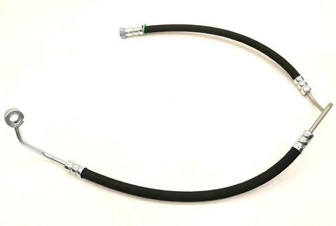 NEW ACDelco Power Steering Pressure Hose Line 36-365634 fits Sonata 2.4 1999-05