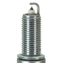 Spark Plug-Iridium Champion Spark Plug 9412