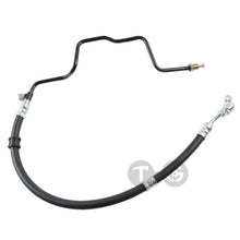 53713-S9V-A01 Power Steering Pressure Line Hose Assembly for Honda Pilot 3.5L V6