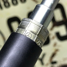 Mercedes Benz W126 Hyro Pneumatic Hose HPF A1269974182