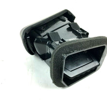 2017-2020 Nissan Rogue Driver LH Air Vent Dash 68761-5HA0A OEM USED