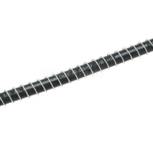 Rear Brake Hose / Line For Audi Q7 VW Touareg Porsche 7L0 611 776A