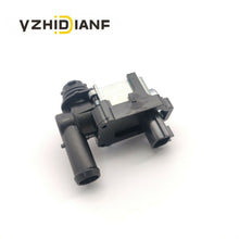 New For Nissan VIAS Control Solenoid VALVE14955-8J10A K5T45786 14935-JF00B