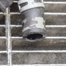 FORD TRANSIT CUSTOM 2.0 TDCi Power Steering Pipe Hose GK21-3691-AB 96kw 2019