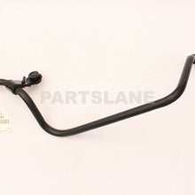 49164-60041 Toyota OEM Genuine HOSE SUSPENSION