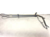 86-89 Accord P/S Oil Fluid Cooler Pipe Rack&pinion Cooling Line Hose Tube OEM