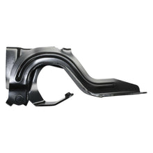 For Nissan Rogue 2014-2020 K-Metal 5351231 Passenger Side Hood Hinge