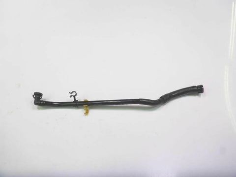2010 Jaguar XF Fluid Hose Line 9W83-9K617