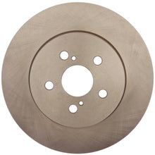 RAYBESTOS 982491R Disc Brake Rotor-GAS Front fits 19-20 Toyota Corolla