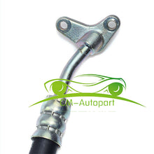 53713-SDA-Q02 New Power Steering Pressure Hose For 2003-2007 HONDA Accord A+