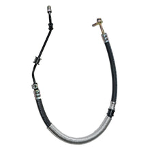 Power steering Hose pipe FOR 2005-2006Honda CR-V 2.4L Engine Only 53713S9AA04