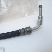 00 01 02 03 04 05 Buick Park Avenue Pontiac Bonneville Power Steering Hose NOS