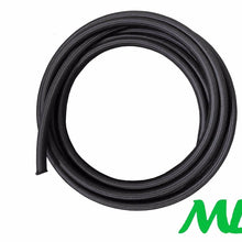 ASTRA CORSA SXI SRI NOVA GTE TIGRA S/STEEL BRAIDED HOSE OIL COOLER KIT ZPMK-M18