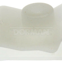 Fender Liner Retainer Dorman 961-307D