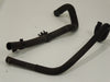 Audi A4 B6 1.8 Power Steering Hose Pipes from Reservoir