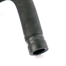 BMW X3 Series E83 E83N LCI 2.0i Petrol Power Steering Fluid Suction Pipe Hose