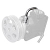 Eddie Motorsports MS100-03L Power Steering Hardline