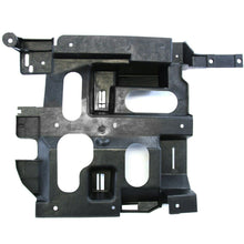 2003-07 Fits Chevy Silverado Driver Side Headlight Mount Support Holder Bracket