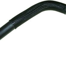 New Mazda6 Suction Side 3.0 V6 Power Steering Hose 2004 To 2008