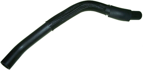 New Mazda6 Suction Side 3.0 V6 Power Steering Hose 2004 To 2008