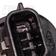 Engine Crankshaft Position Sensor Standard PC791T