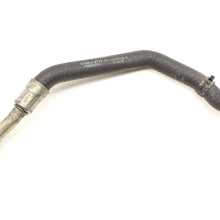 2000 2001 2002 2003 2004 AUDI A6 C5 4.2L - 4.2 POWER STEERING HOSE / LINE