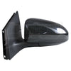 Fit For Toyota Corolla Front,Left Driver Side DOOR MIRROR TO1320294 8794002F30C0
