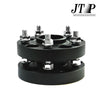 2pcs 15mm Safe Wheel Spacers for Nissan Juke,Altima,Maxima,Leaf,Murano,350Z,370Z