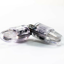 LED Amber Parking Light Lamp/Marker Light Bulb For 2007-2009 Nissan Altima Sedan