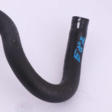 BMW 1 3 Series E87 E90 E91 Petrol N45 N46 Power Steering Pump Suction Pipe Hose