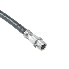 Front Hydraulic Brake Hose / Line For Audi Q7 VW Touareg Porsche 7L0611701C/A