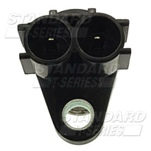 Engine Crankshaft Position Sensor Standard PC819T