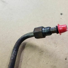 6.8L Power Steering Pump to Gear Box Hose | Fit 00 01 02 03 04 05 Ford Excursion