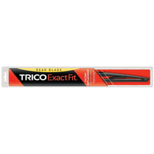 Windshield Wiper Blade fits 2019 Toyota Corolla TRICO