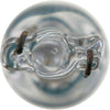 Instrument Panel Light Bulb-Standard - Multiple Commercial Pack Philips 37CP