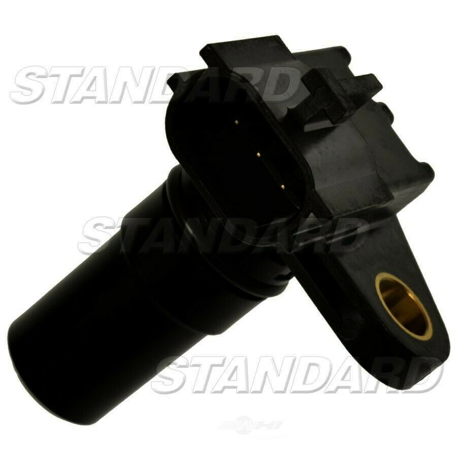 Vehicle Speed Sensor Standard SC737