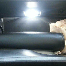 LED White Cargo/Trunk Light/Luggage Compartment Bulbs for 90-21 Pathfinder AL1X