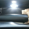 LED White Cargo/Trunk Light/Luggage Compartment Bulbs for 90-21 Pathfinder AL1X
