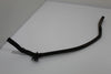 VW Touareg 7L Power Steering Hose Pipe from Reservoir 7L6422895L