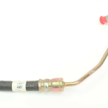 94-97 Ford E-350 Econoline Van Power Steering Pressure Hose F4UA-3A719-XA NOS
