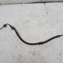 97 98 99 00 01 Honda CR-V Power Steering High Pressure Line Hose 53713-S10-505