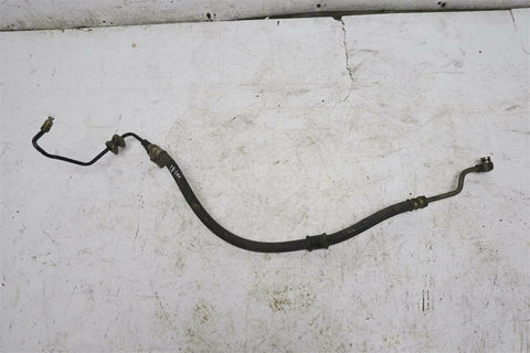 97 98 99 00 01 Honda CR-V Power Steering High Pressure Line Hose 53713-S10-505