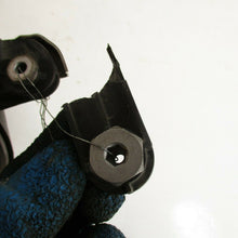 2008 Mercedes-Benz W211 E350 Right Passenger Headlamp Headlight Halogen OEM